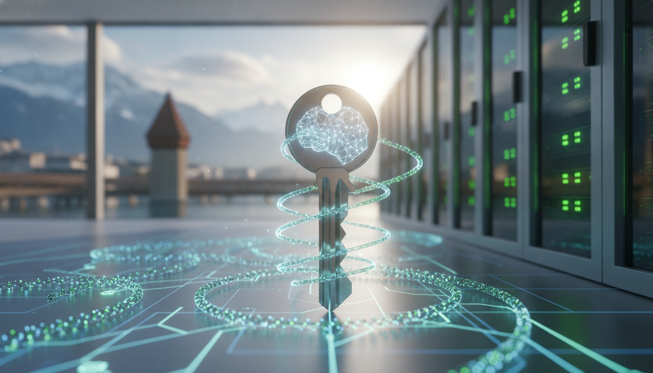 Automatisierte Artikelgenerierung für SEO und KI-Sichtbarkeit
