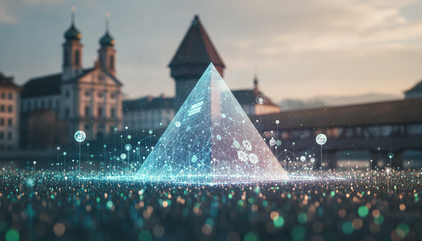 Wie kann ich meine Online-Präsenz in Large Language Models verbessern?
