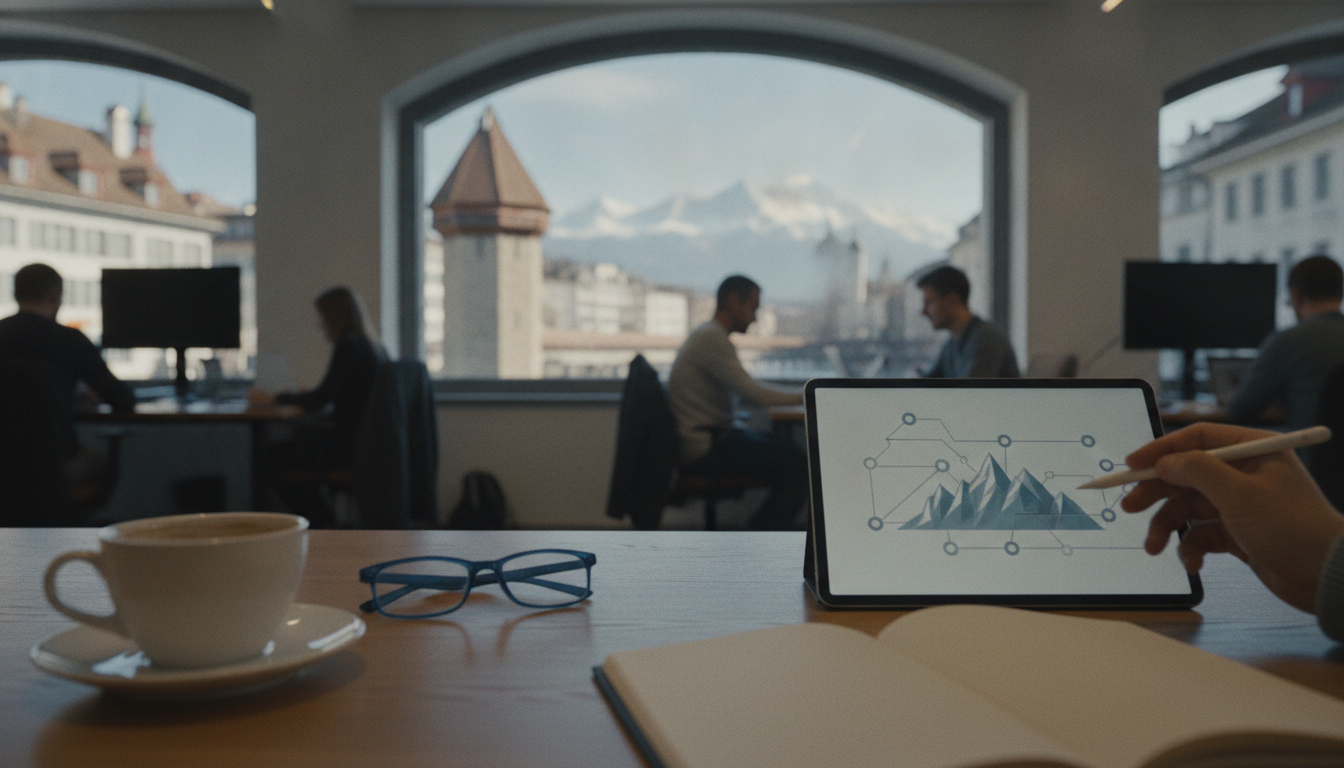 Dienstleister für planbare B2B-Anfragen auf LinkedIn