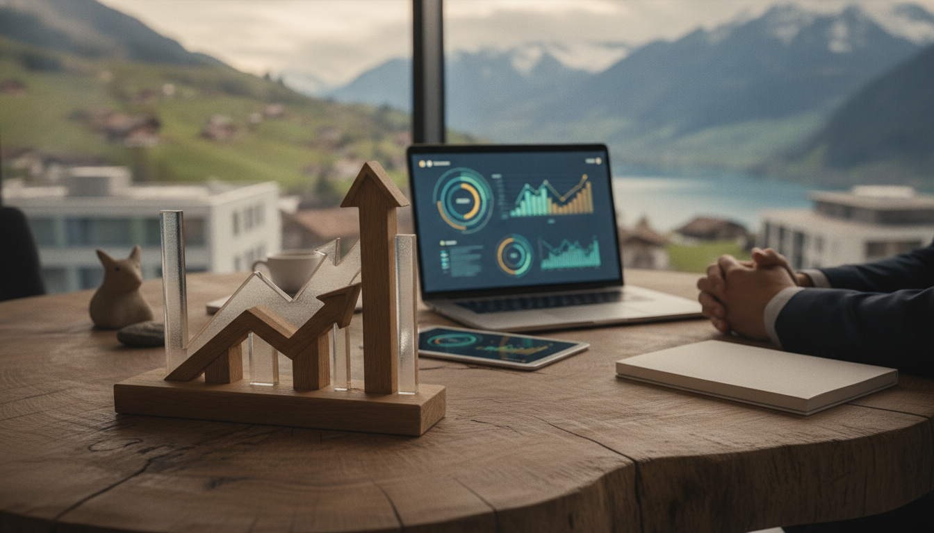Webseite erstellen lassen mit Fokus auf Conversion Optimierung
