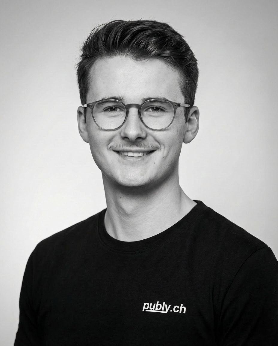 Patrick Bartsch