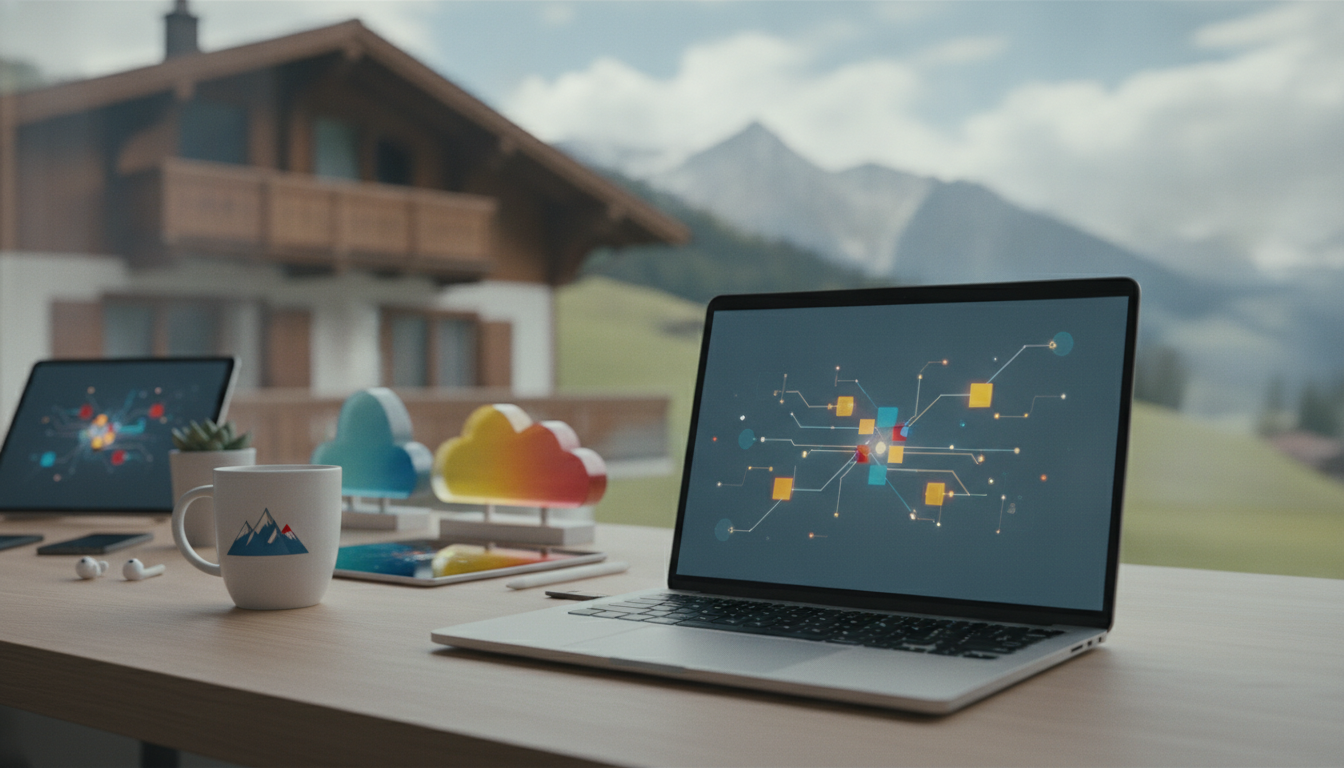 Tipps für einen automatisierten Social Media Workflow
