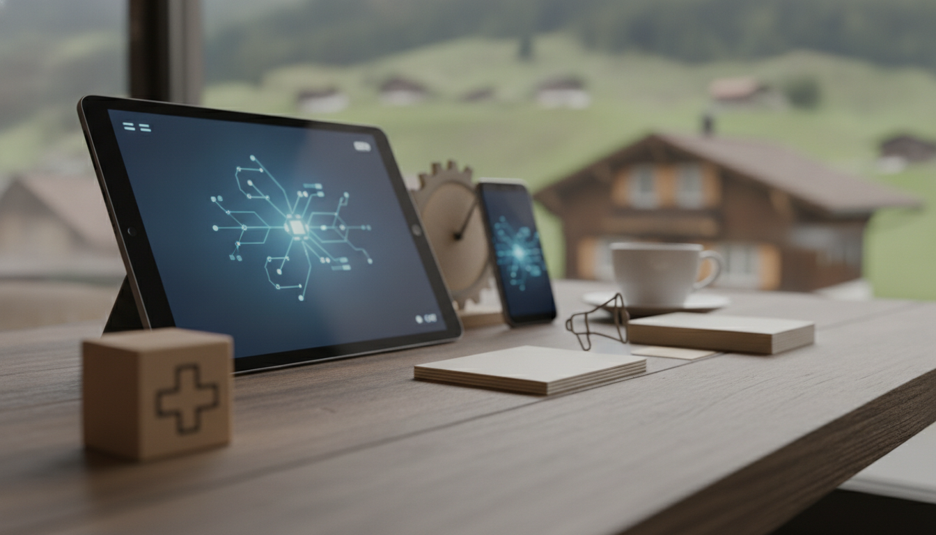 Vorteile von Social Media Automatisierung für Kleinunternehmen