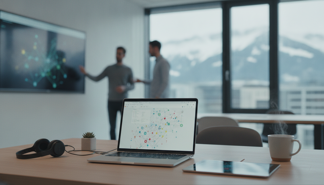 FAQ: Publy.ch unverbindlich testen – So geht's!
